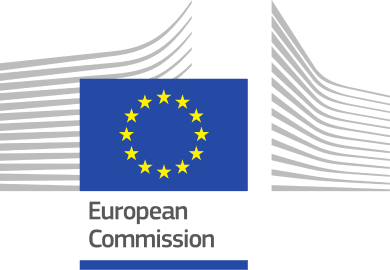 European Commission 1