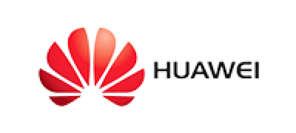 audEERING huawei reference Logo