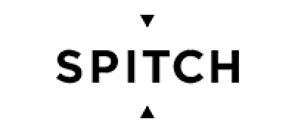 spitch