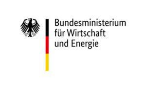 BundesMin-wirtschaftEnergie