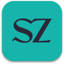 SZ icon 1