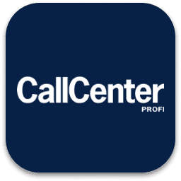 callcenterProfi icon