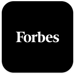 forbes icon