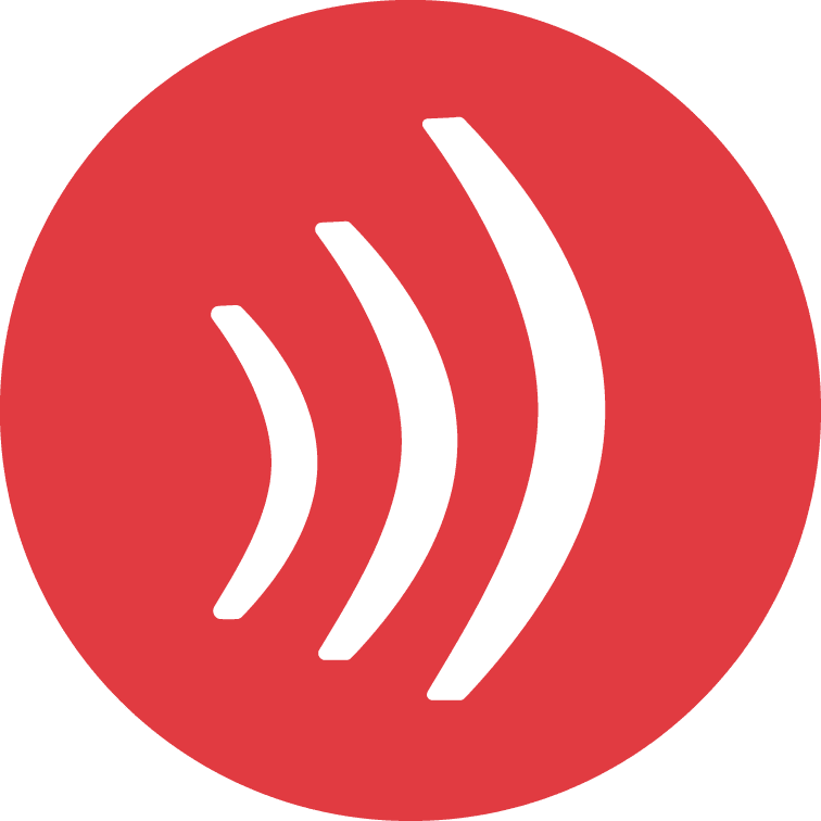audEERING® GmbH Logo Icon