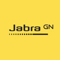 audEERING customer jabra GN