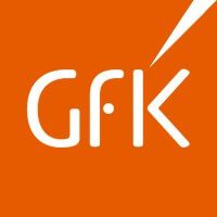 audEERING customer GFK