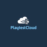 audEERING customer PlaytestCloud