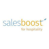 reference salesBoost
