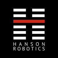 audEERING reference Hanson Robotics