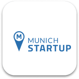 MediaMention - Munich Startup